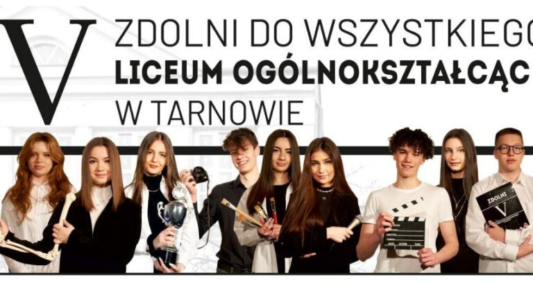 Plan Lekcji V Lo Tarnów v-lo.tarnow.pl