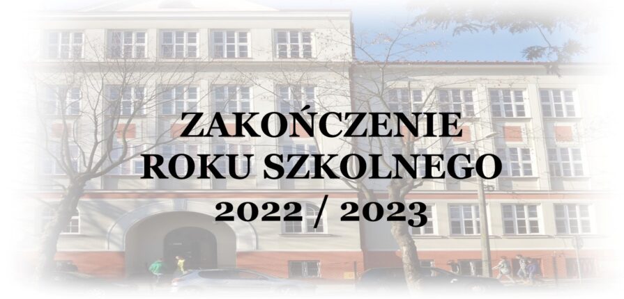 Zamuz Tarnow Pl Org Roku Szkolnego Plan Lekcji